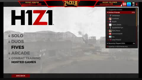 300 viewers? bring em to my channel