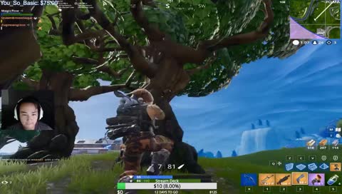 Short Stream! @MagicFlowTv