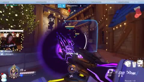 today is really the day !po #charity