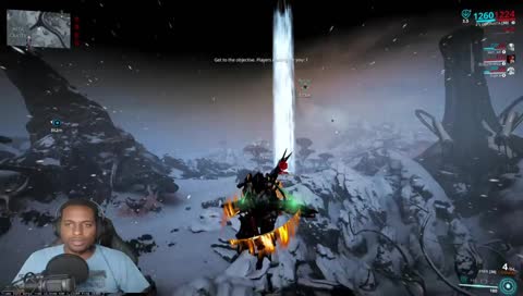 "What does that do?"