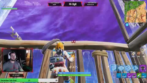 PC Noob Let's Get It!