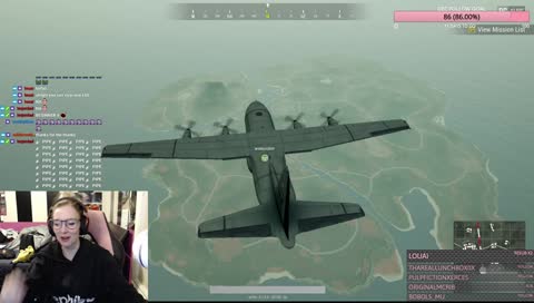 wanting to yeet myself out my window