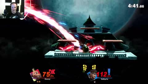 Viewer Battles | almost a top player