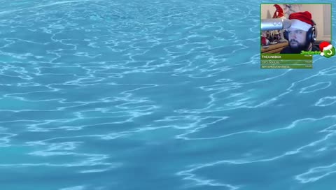 [PC] Weed Whacking with Giant Cannons! | Chill 'n' Chat w/ friends! | !discord | #TTTT