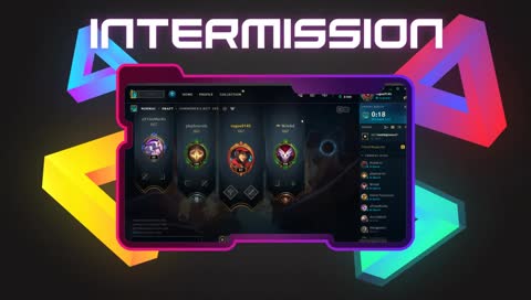 We will win tonight...too bad its a lie. Come watch!