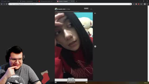 Segunda Parte | SORTEO 50$ DLS | !sorteo | !loots