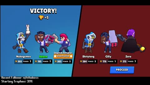 PROFESSIONAL MOBILE GAMER NO Kapp ( ◕◡◕ )