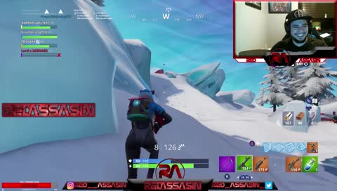 Give me Gift Ideas For Active Followers!