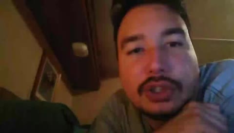 birthday stream...surprise