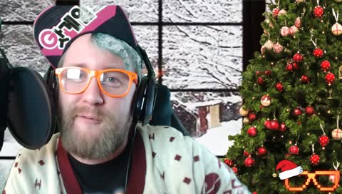 spoiler alert: he dies