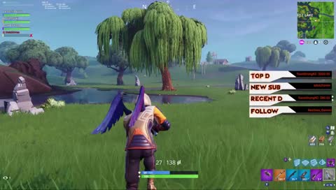 Haven't played this game since Nam
