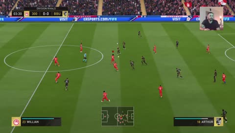 FIFA 19