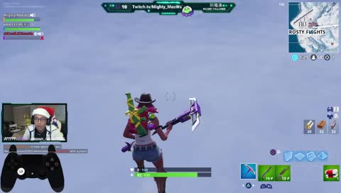 I am so sorry -  i don't meant to .. :( ~ 樂於助人的小貓    [ ENG / 中文 ]  