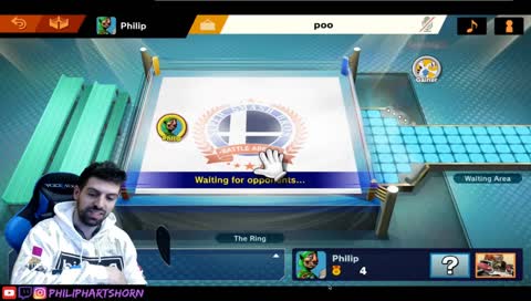 CHALLENGE ME! | Fighting Chat in Smash Ultimate! | Arena Play