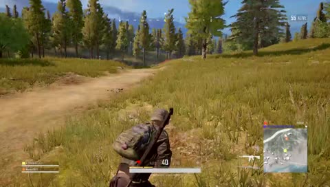 A-TRAIN-ELLIS-1' GAME TIME