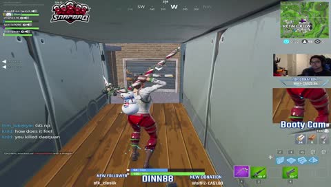 hit 100 followers! thank you.