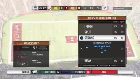 nola11goreala’s mobile stream