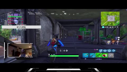 ITS MY BIRTHDAY! IM 22 NOW!!!