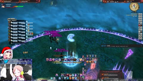 [Day 512/730] [Primal] UwU with $2000 per Clear.