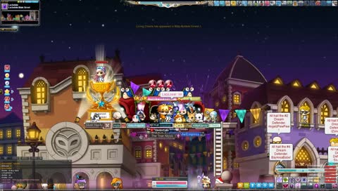 (Reboot) Hard Bosses trash NL edition.