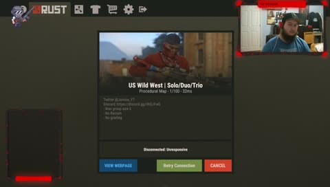 !L4L !F4F !bits ~ Love/Hate Relationship with New Update~ Road to 200 Followers!!