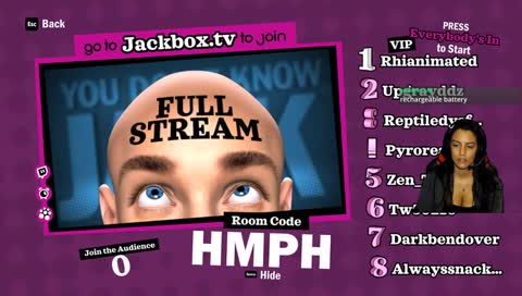 zombaes!!! <3 || !giveaway || !pyro || Sub Goal 30/50