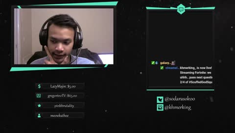 i'm a foken... d o e.