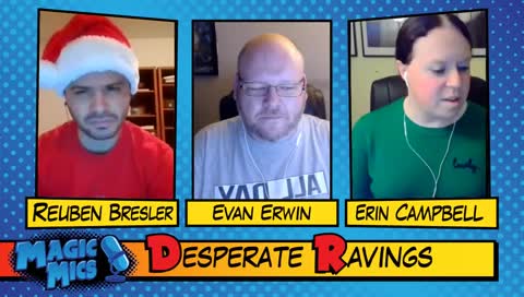 The Spectacle - RNA Previews, Pro League, MOCS Meltdown & Much More!