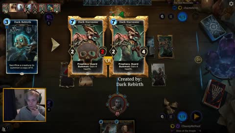 🔴 Wake Up With Cheezy [EP#27] | !drop !milestone