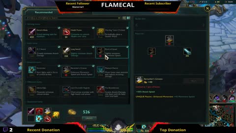 first match of league in awhileeeeeeeeee