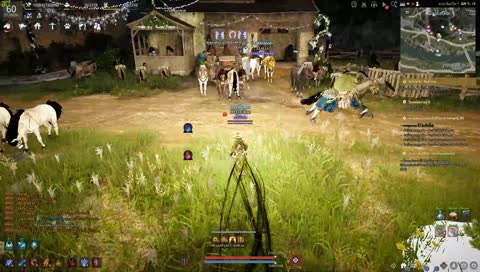 ตี8จัดไป