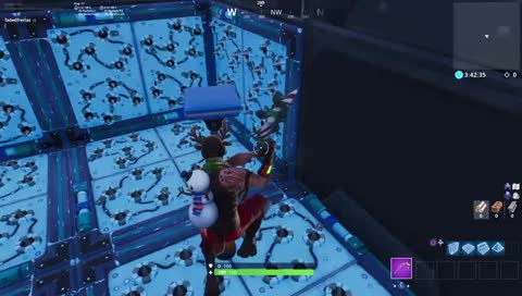 Cizzors Death Run Challenge #cizzorsdeathrunchallenge