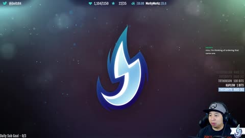 [PC] !vibes The vibes are always great here! Join our amazing community! Positive Vibes 25/7!