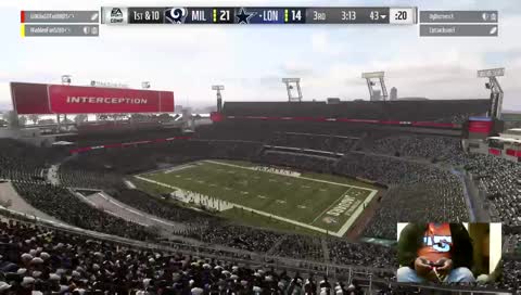 squds the 2 best denver players