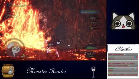 Next level of touching