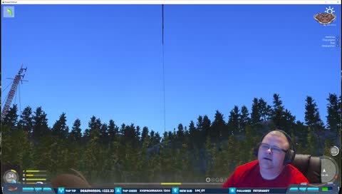 [ENG PC Affiliate] Nah, I didn't even want to play the pirate game... come on over and ride with Gator 👀🤷‍♂️🎮💻