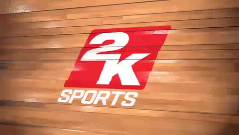 Watch Me Dominate At Each Position In The Combine