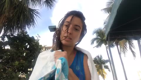 Miss Philippines Catriona Gray Is Crowned Miss Universe 2018