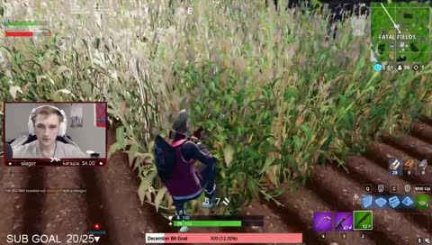 Duo Scrims w/ @ReevesClipz - RB Kylo #100TKylo
 