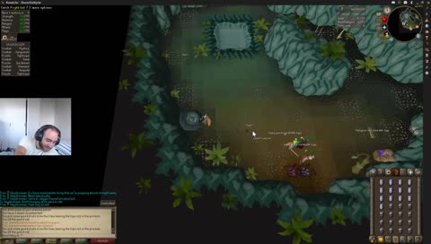 Theatre of Bloodiness
