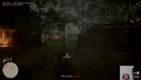 The Making Of Maddox!