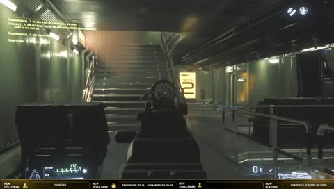 Hi im shit at this game so come talk mad shit