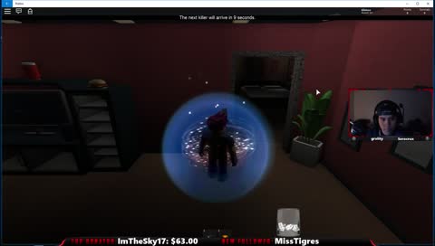 WHATS NEW IN THIS GAME!!