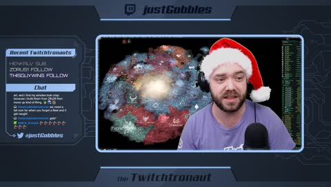 [ MEGACORP ] Questions welcome | Educational | !race !mods | Positive, Interactive