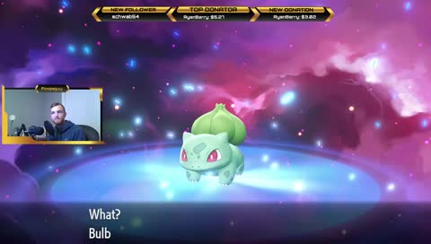 My childhood is back | Path to affiliate :)