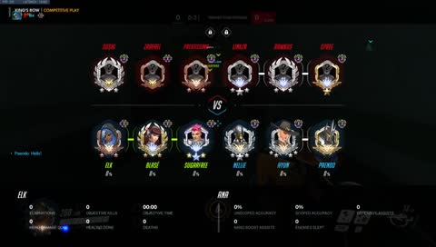 "F*CK! ... let's get this gluten product"