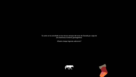 Hola un poco de Solo Q :) Intentando Cambiar de actitud