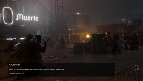 -Akatsuki- Halloween Stream!!!