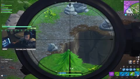 Christmas Break 🎄