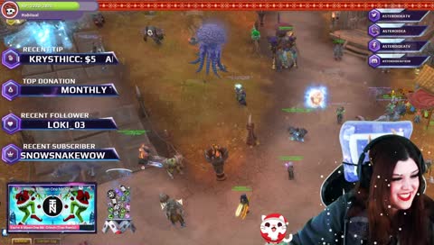 Disc Priest Warm up with WoW !PvP !SR 
